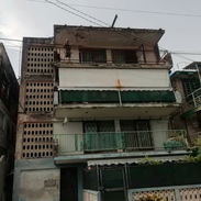 Se vende apartamento propiedad horizontal en Nuevo Vedado - Img 55717601