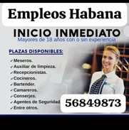 Ofertas de Empleo - Img 49339668