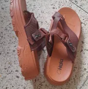 Sandalias en venta por unidad y por cantidad - Img 50492465