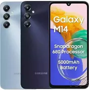 Samsung A25 5G, A15, M14, A05s ✅ SELLADOS NUEVOS - Img 45741379