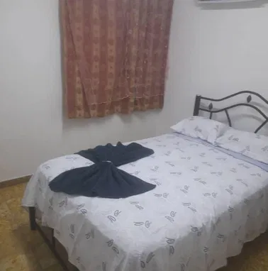 Alquiler de Apto recién modelado de 3 habitaciones en el Vedado J y 9, cerca del malecón habanero y embajada de EEUU - Img 93494212