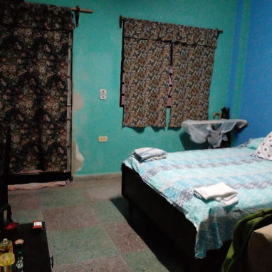 Casa + Apartamento amueblados cerca de la Virgen del Camino - Img 122927416