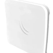 CPE/Backbone SXTsq Lite2 - MikroTik - Img 56674396