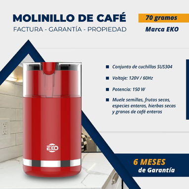 Batidoras de todo tipo y Molinillos de Café también - Img 123880694
