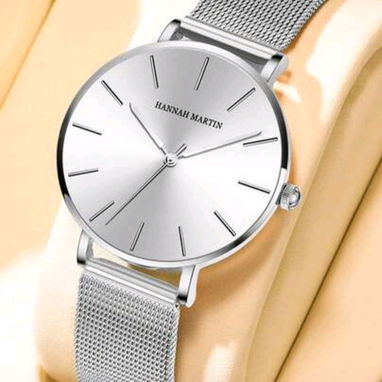 Reloj de mujer - Img 125884392