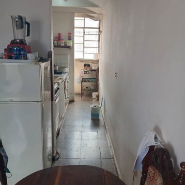 ¡EN VENTA APARTAMENTO +CARRO EN SANTA CATALINA, CERRO! - 5/8