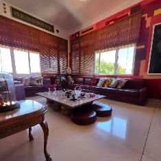 🚨Excelente apartamento en el Vedado con garaje, 4 cuartos y 3 baños🚨 - Img 104064728