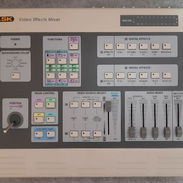 Vendo Switcher para Tv - Img 54107276