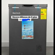 Neveras - Img 56572333