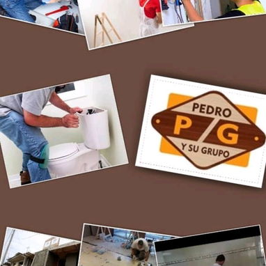 Tapicería, carpintería y mantenimiento constructivo - Img 123420443