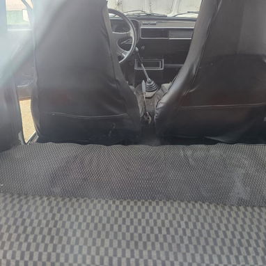 Vendo LADA 2105 , año 2001c motor 05, caja 5ta , 11/43, precio 6800 usd ,52649227 - Img 123216702