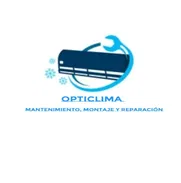 Montaje, mantenimiento y reparación de aires acondicionados y splits.. Contáctenos!¡ - Img 50954299