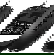 🎮 Mouse Gaming EVGA X15 MMO | 20 Botones ⚙️ 16,000 DPI 🎯 Alámbrico 🔌 Nuevo 📦 Envío* 🚚 + Garantía 7 Días** ✅ - Img 48766194