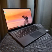 Laptop Dell XPS 13 7390 traida de EEUU como nueva - Img 56554699
