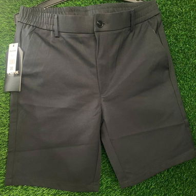 Bermudas de vestir para hombre nuevas - Img 121189069
