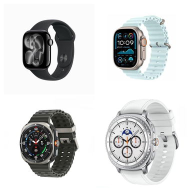 IPHONE, SAMSUNG, LAPTOP, MACBOOK, AIRPODS, GALAXY BUDS, APPLE WATCH, JBL Y MรS - Img 120978651
