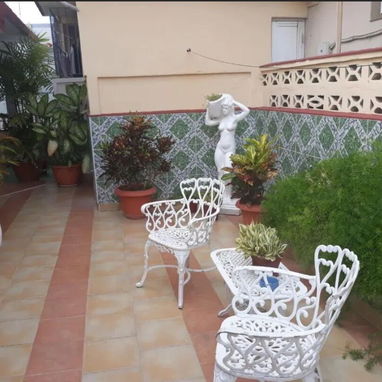 🌞🌞 Hermosa casa en Varadero con piscina/Casa de alquiler en la playa/House for rent in Varadero beach 🌞🌞 - Img 124039806