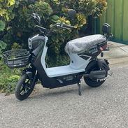 Bicimoto MIDHA - Img 55888567