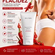 🌶Gel de Masajes de Páprika y Chile🌶 - Img 54237835