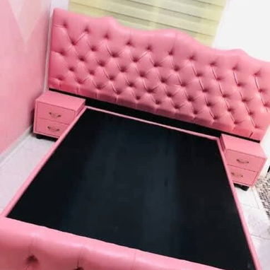 Muebles en venta - 4/10