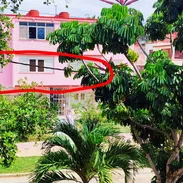 Vendo Apartamento en Miramar, 2 habitaciones, 2 baños, 200 mts del mar y 100 mts de 5ta ave.. - Img 55612247