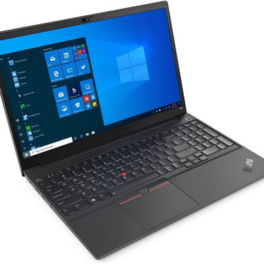 💻 Lenovo ThinkPad E15 – FHD + Paquete Full 🔥 - Img 102900478