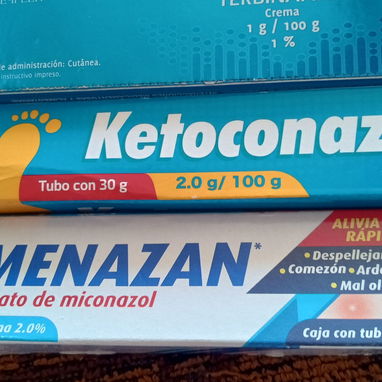 Triancinolona crema 40g - Img 120215444