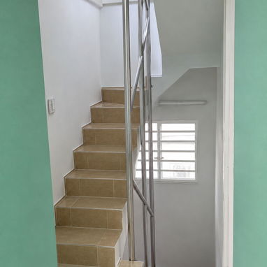 ***OPORTUNIDAD UNICA*** APTO EN MIRAMAR | 3 NIVELES | 4 HABITACIONES | TERRAZA CON VISTAS - 9/10