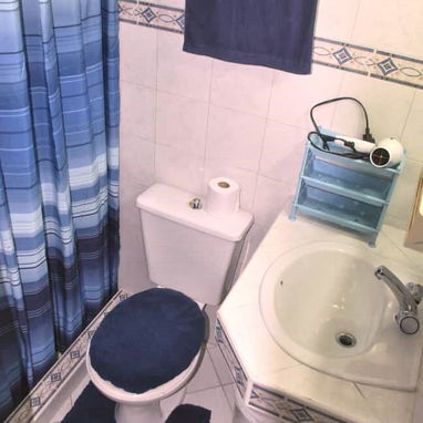 casa en varadero con 3 habitaciones privadas +5363689791 - Img 95380691