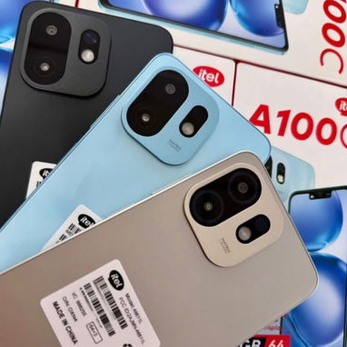 Celulares📱 - Img 122180620