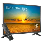 TV Insignia de (42¨ Pulgadas) Nuevos en caja – 300 USD - Img 49941543