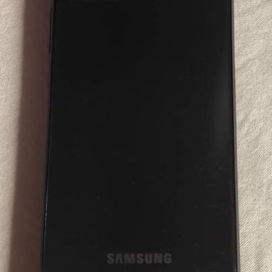 Características Samsung Galaxy A22 5G: pantalla 6.6 pulgadas, Octa-core 2.2GHz, 4GB/6GB/8GB RAM, cámara Triple - Img 127345108