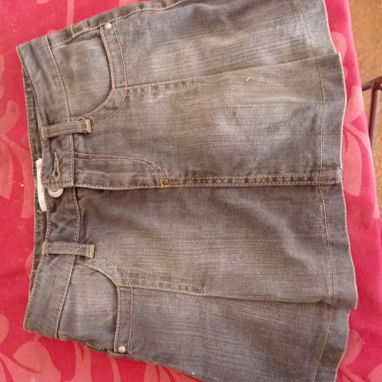 Ropa de niños (7-8 años) - Img 124499254