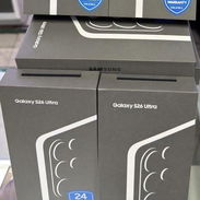 S26 Ultra Dual SIM - Img 55828740