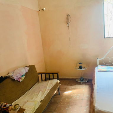 🏠✨ BH182 — ¡OPORTUNIDAD DE CASA EN CENTRO HABANA — SE DEJA CON TODO! ✨🏠 - 9/9