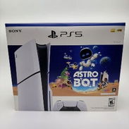 Playstation 5 - Img 55366815