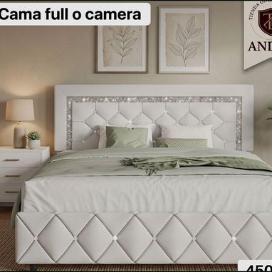 Camas cameras - 2/2