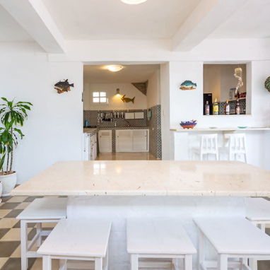 🪼 Casa de lujo con piscina en Playa Santa| Renta por días Fé - Img 114924145