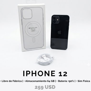 Celulares nuevos!!!!!!! - Img 123998859