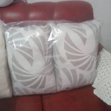 🕯️.Almohadas Originales Antialérgicas.🕯️ - 5/9