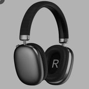 Audifonos P959 - Img 57671877