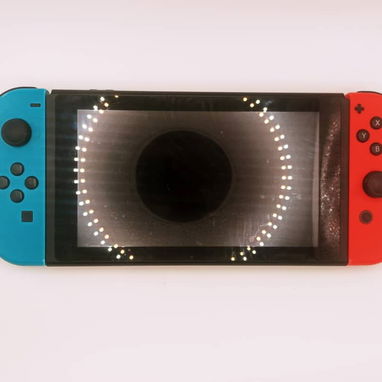 Nintendo - Img 127802748