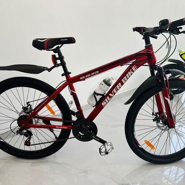 Bicicletas - 4/4