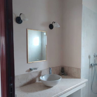 Ref # 35.Ofertaaaa excelente oportunidad de adquirir casa y o negocio a la vez!!! Precio negociable!!! - Img 104021380