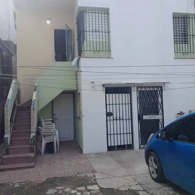 PRECIOSA CASA EN PLAYA - Img 100241014
