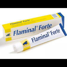 Cremas importadas para heridas úlceras quemaduras - Img 118368784