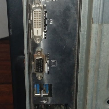 Torre 4ta 🌟 Micro i5 🌟 Ram 8gb 🌟 1 Tera 🌟🌟🌟 - Img 126929599
