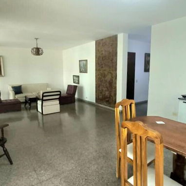 RENTA EN MIRAMAR - Img 117302369
