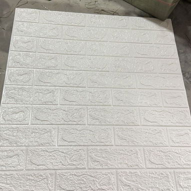 Paneles decorativos/ papel tapiz/ decoración de pared - Img 122299652