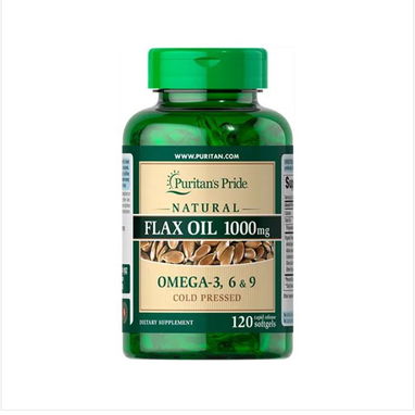 Omega 369 - Img 115232278